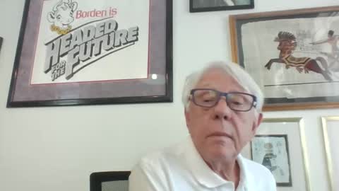 bestshot1951 online show from 10/07/25, 04:04