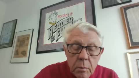 bestshot1951 online show from 10/28/25, 03:36