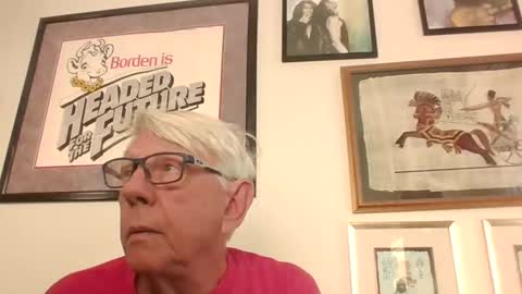 bestshot1951 online show from 11/06/25, 01:12