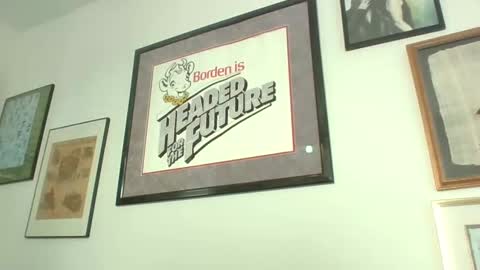 bestshot1951 online show from 11/13/25, 12:59