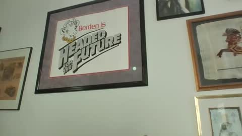 bestshot1951 online show from 11/14/25, 12:59