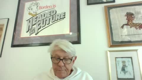 bestshot1951 online show from 11/18/25, 03:38