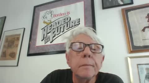 bestshot1951 online show from 11/21/25, 03:00