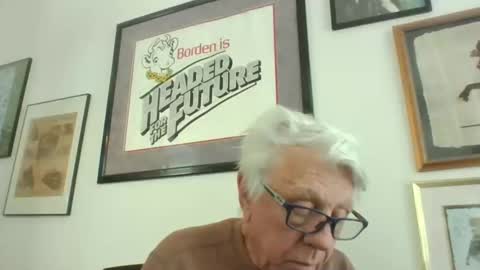 bestshot1951 online show from 02/04/26, 04:35