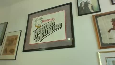 bestshot1951 online show from 02/05/26, 04:22