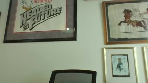 bestshot1951 online show from 02/12/26, 06:58