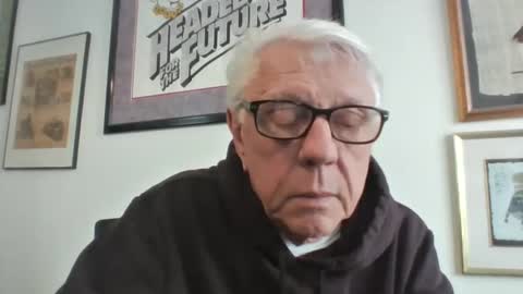 bestshot1951 online show from 02/17/26, 06:03