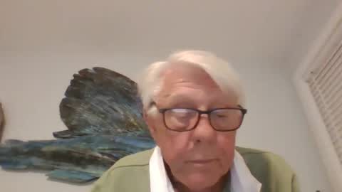 Snapshot of bestshot1951 chatting on 03/19/26, 01:20 bestshot1951 online show from 03/19/26, 01:20