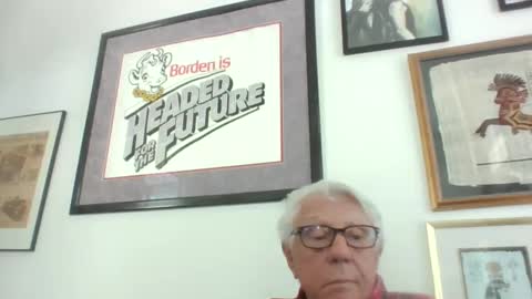 Snapshot of bestshot1951 chatting on 04/06/26, 02:29 bestshot1951 online show from 04/06/26, 02:29