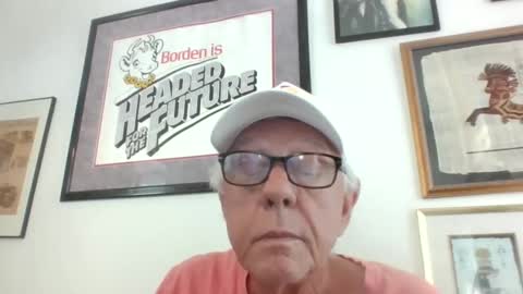 Snapshot of bestshot1951 chatting on 04/16/26, 02:07 bestshot1951 online show from 04/16/26, 02:07