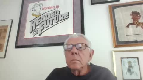 Snapshot of bestshot1951 chatting on 04/20/26, 01:25 bestshot1951 online show from 04/20/26, 01:25