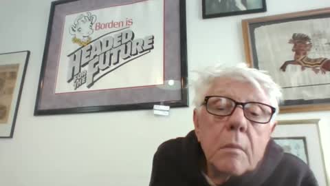 Snapshot of bestshot1951 chatting on 05/07/26, 03:28 bestshot1951 online show from 05/07/26, 03:28