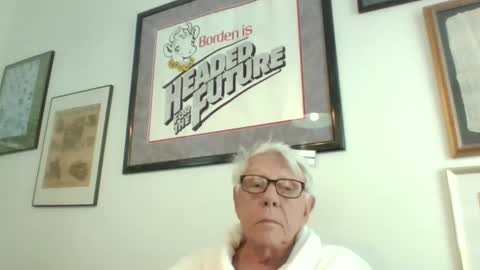 Snapshot of bestshot1951 chatting on 05/11/26, 03:07 bestshot1951 online show from 05/11/26, 03:07