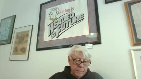 Snapshot of bestshot1951 chatting on 05/11/26, 04:26 bestshot1951 online show from 05/11/26, 04:26
