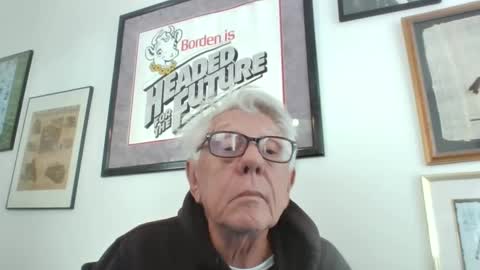 Snapshot of bestshot1951 chatting on 05/12/26, 12:57 bestshot1951 online show from 05/12/26, 12:57