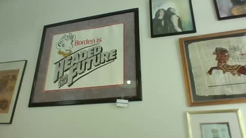 bestshot1951 online show from 05/21/26, 02:46