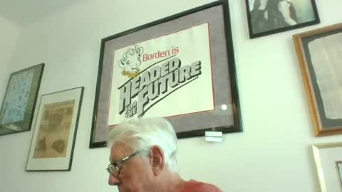 bestshot1951 online show from 06/02/26, 01:57