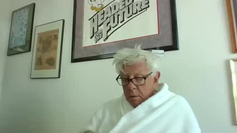 bestshot1951 online show from 06/03/26, 12:41