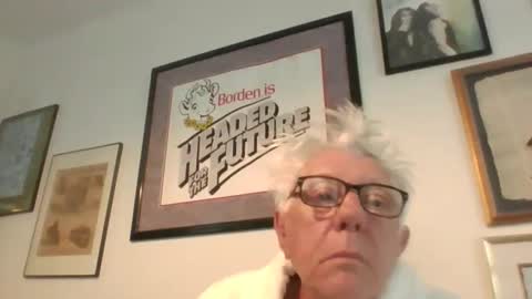 bestshot1951 online show from 06/08/26, 11:21