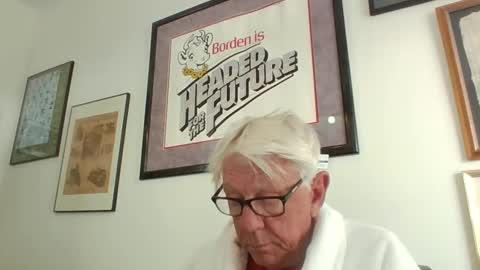 bestshot1951 online show from 06/11/26, 12:14