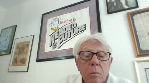bestshot1951 online show from 06/15/26, 01:24