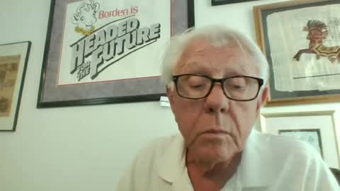 bestshot1951 online show from 06/16/26, 06:10