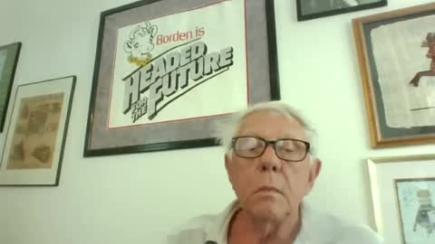 bestshot1951 online show from 06/18/26, 04:44
