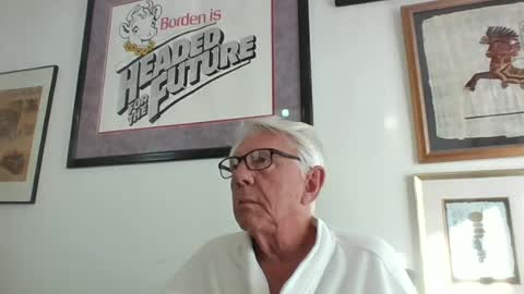 bestshot1951 online show from 06/22/26, 11:29