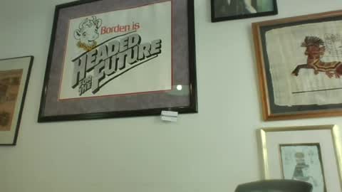 bestshot1951 online show from 06/25/26, 12:31