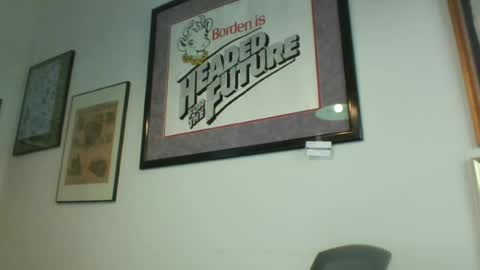 bestshot1951 online show from 06/29/26, 11:43