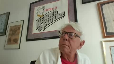 bestshot1951 online show from 06/30/26, 12:06