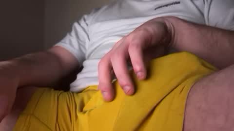 Best Subscriber online show from 01/16/25, 07:07