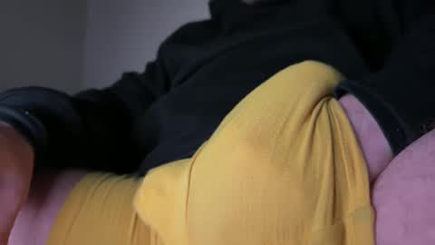 Best Subscriber online show from 01/24/25, 07:08