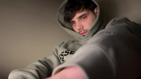 Best Subscriber online show from 02/17/25, 05:25