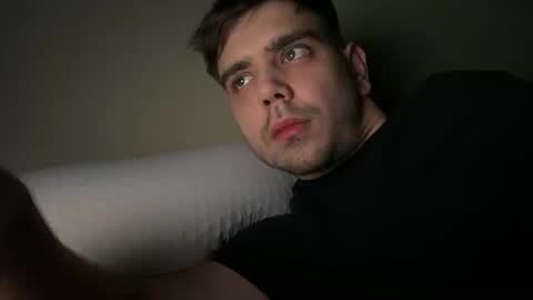 Best Subscriber online show from 10/10/25, 05:39