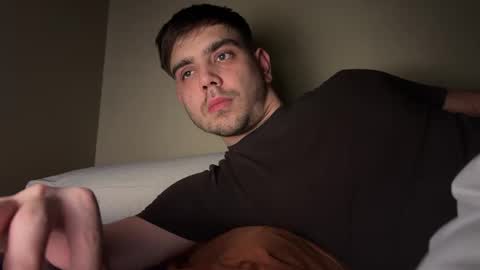 Best Subscriber online show from 10/12/25, 07:18