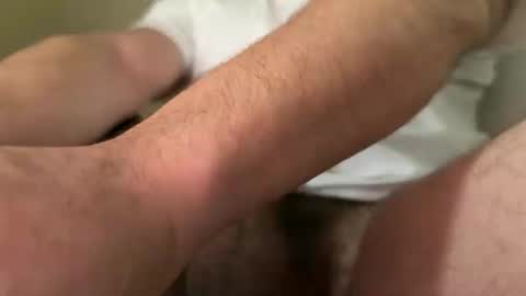 Best Subscriber online show from 11/16/25, 04:12