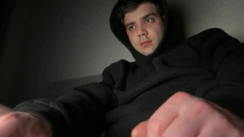 Best Subscriber online show from 03/09/26, 02:04