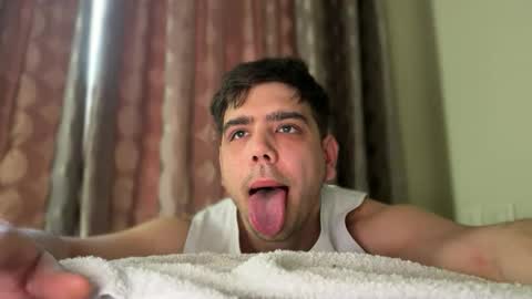 Best Subscriber online show from 05/01/26, 09:03