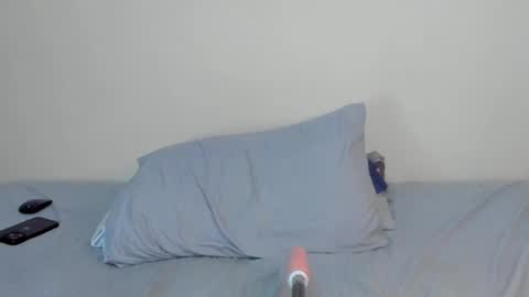 ZYLITH  online show from 02/11/25, 12:17