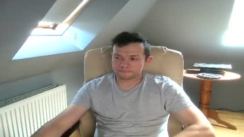 bestworld_ online show from 06/20/26, 08:06