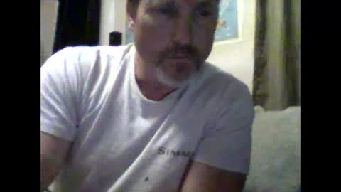 besty360 online show from 01/02/25, 08:17