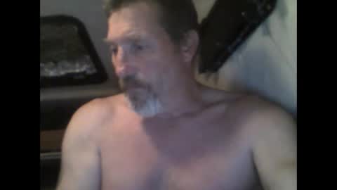 Snapshot of besty360 chatting on 04/22/26, 08:28 besty360 online show from 04/22/26, 08:28