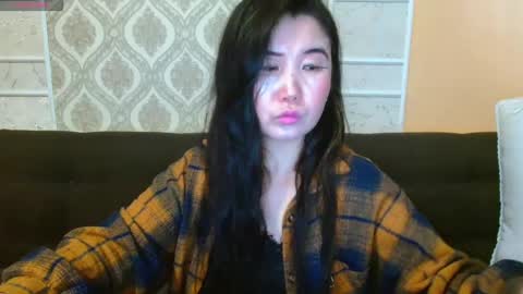 Bet Lu online show from 12/16/24, 06:10