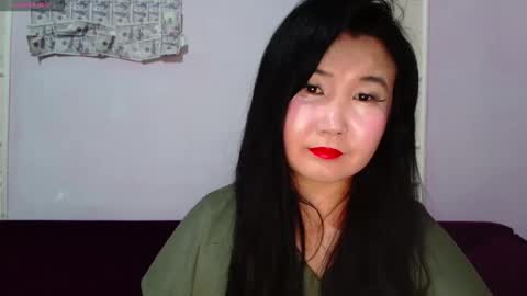 Bet Lu online show from 04/07/26, 09:21