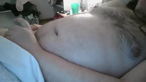 beta0502 online show from 10/12/25, 07:46