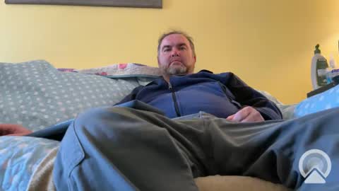 beta_bator online show from 12/05/24, 02:22