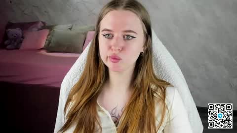 Betany online show from 04/05/26, 12:19