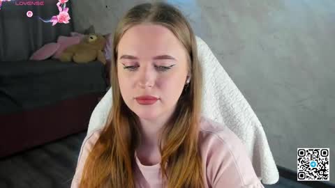 Betany online show from 04/14/26, 12:38