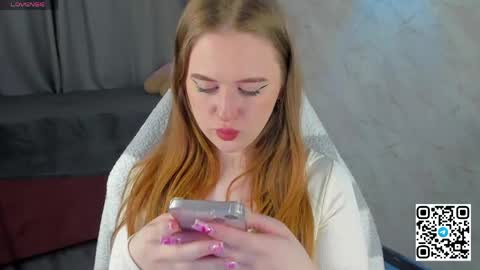 Betany online show from 04/20/26, 12:24